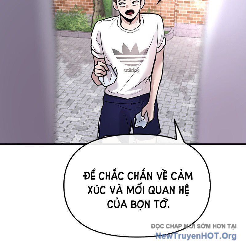 page_49