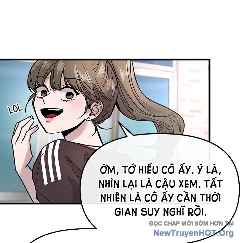 page_50