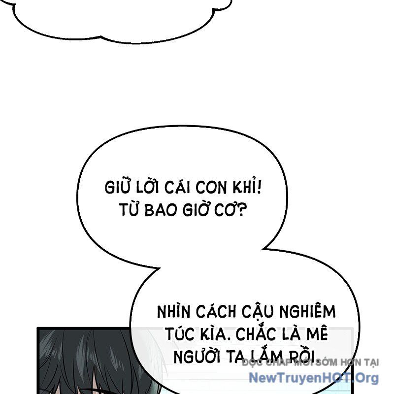 page_52