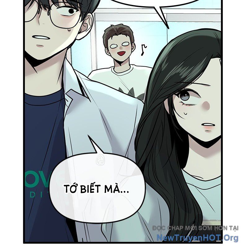 page_53