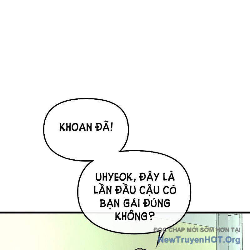 page_55