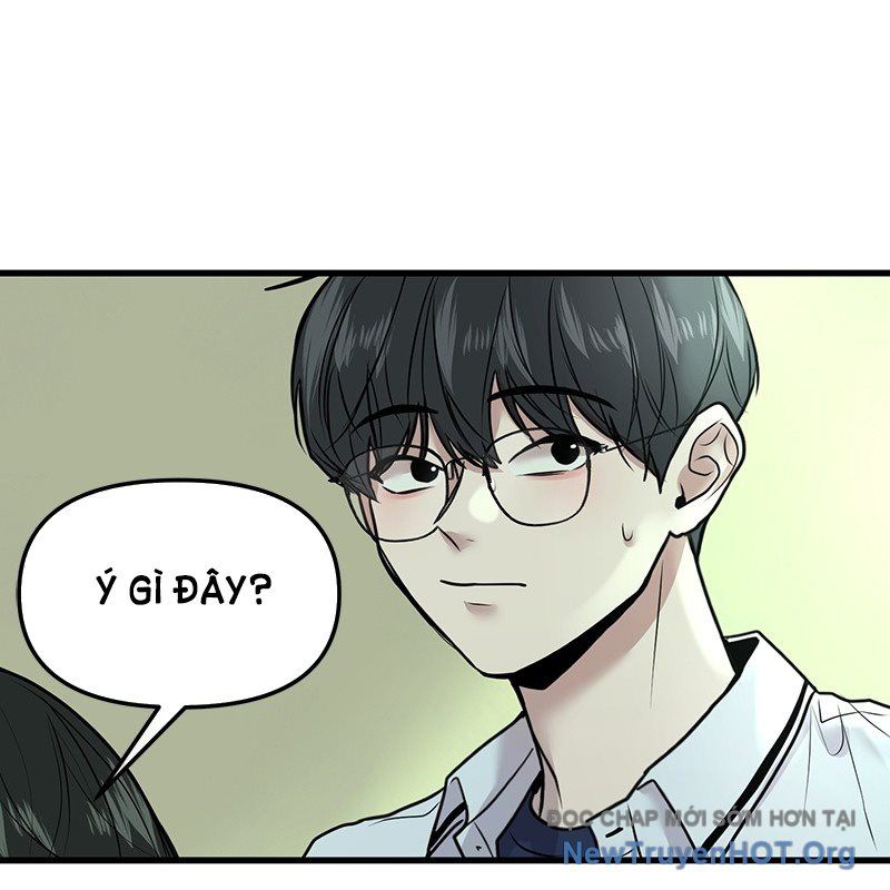 page_58