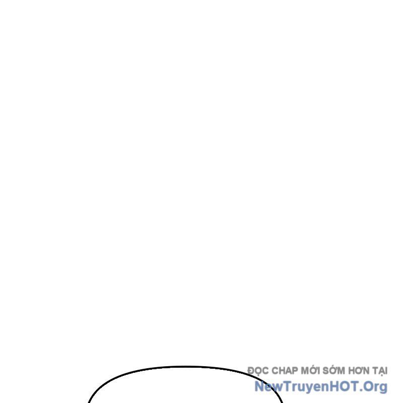 page_59