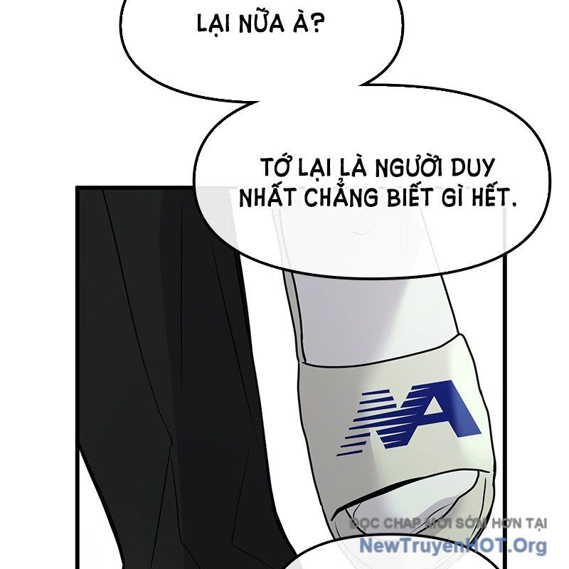 page_60