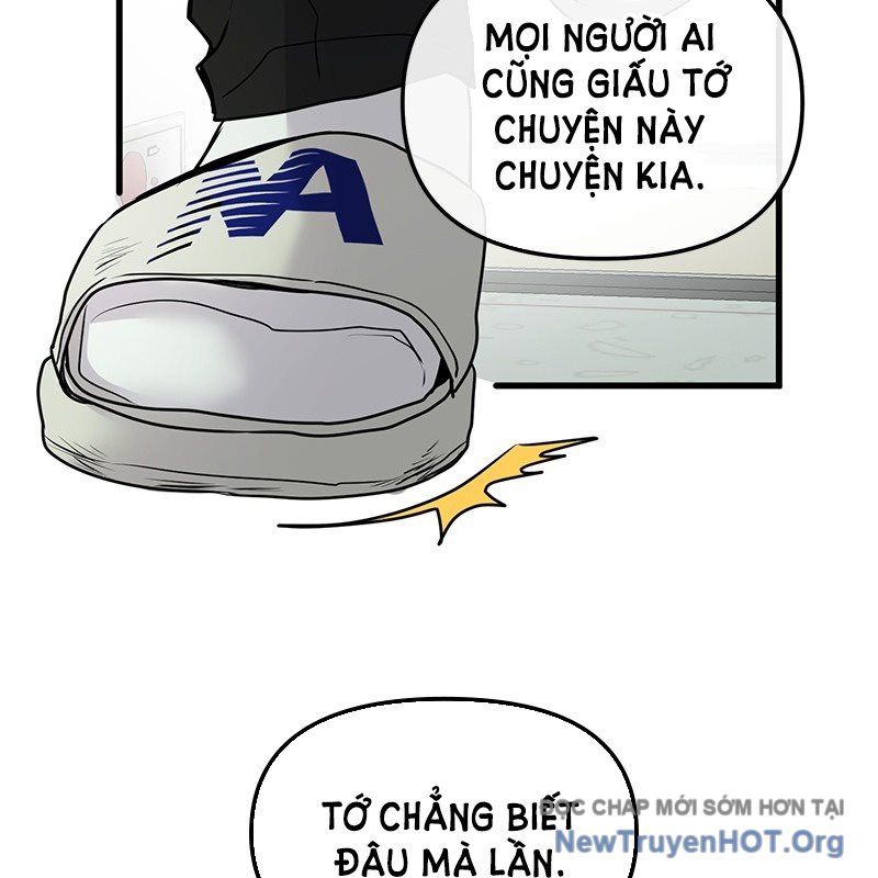 page_61