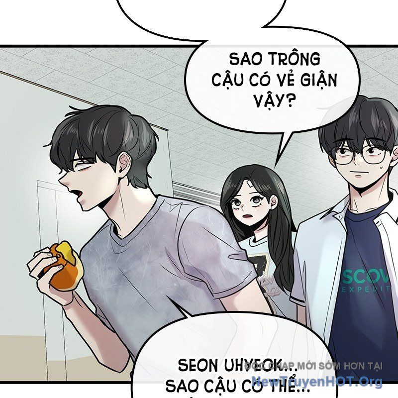 page_62