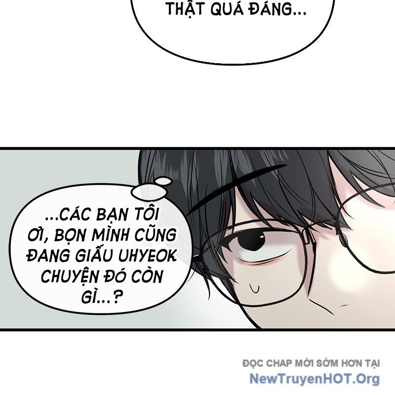 page_63