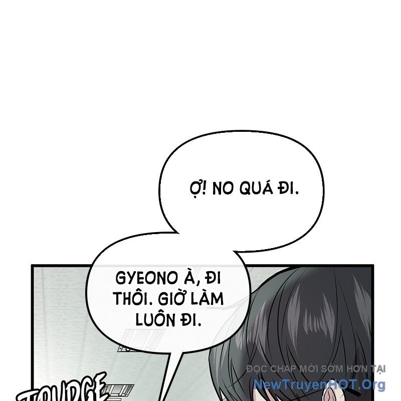 page_64
