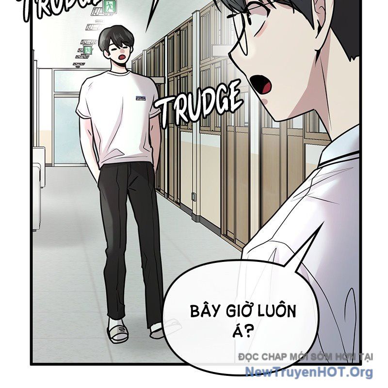 page_65