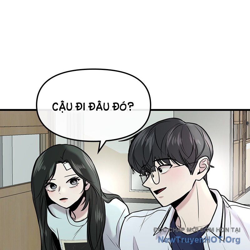 page_66