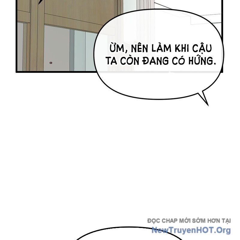 page_68