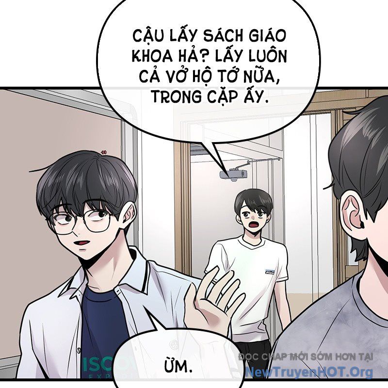 page_69