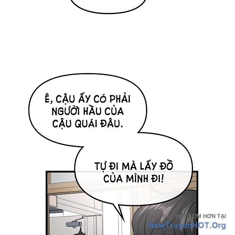 page_70