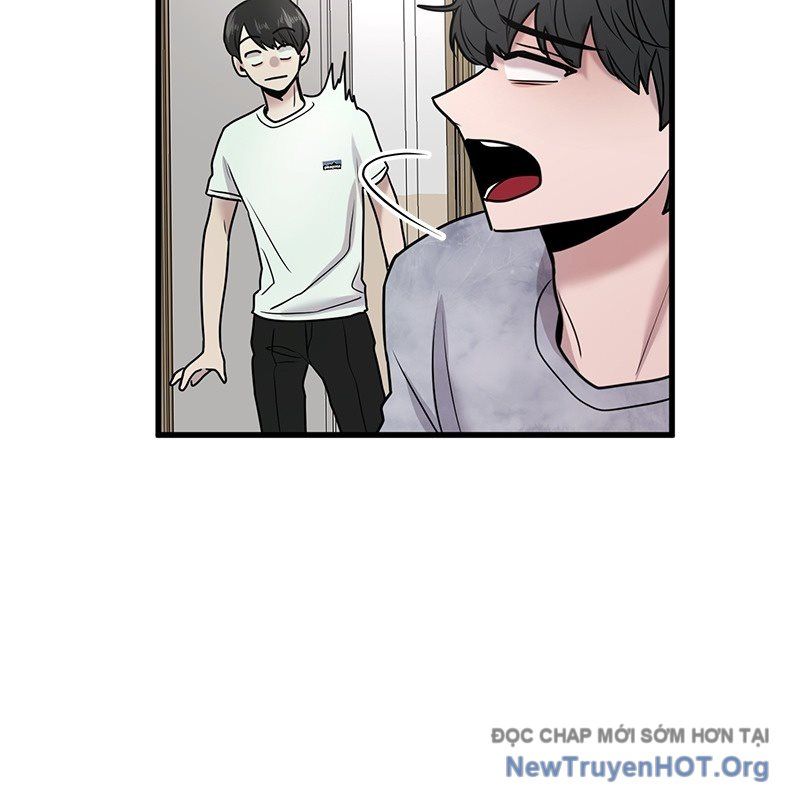 page_71