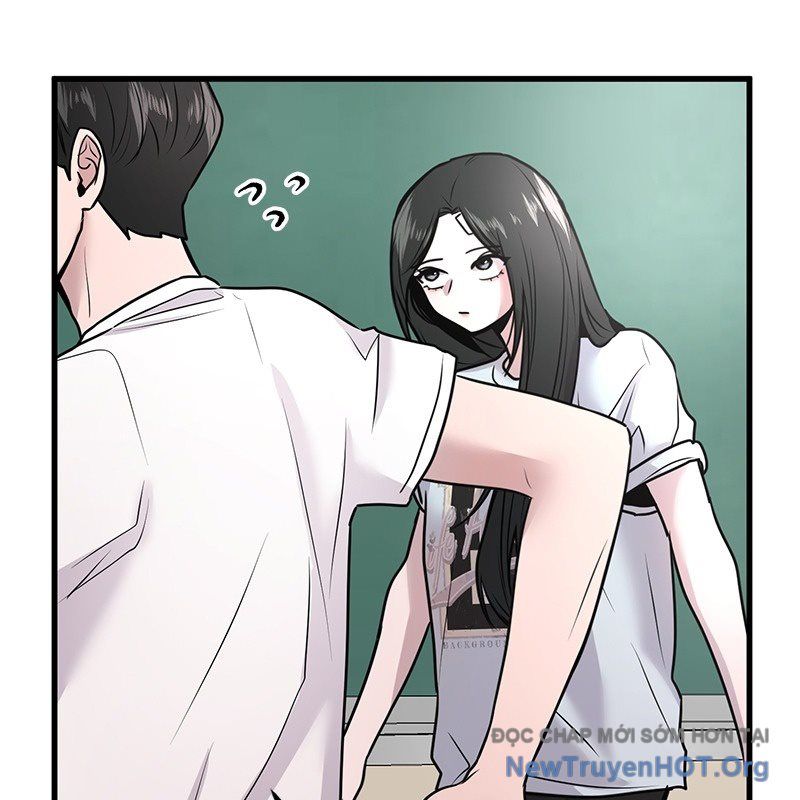 page_72