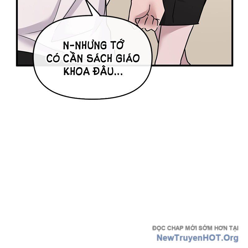 page_73