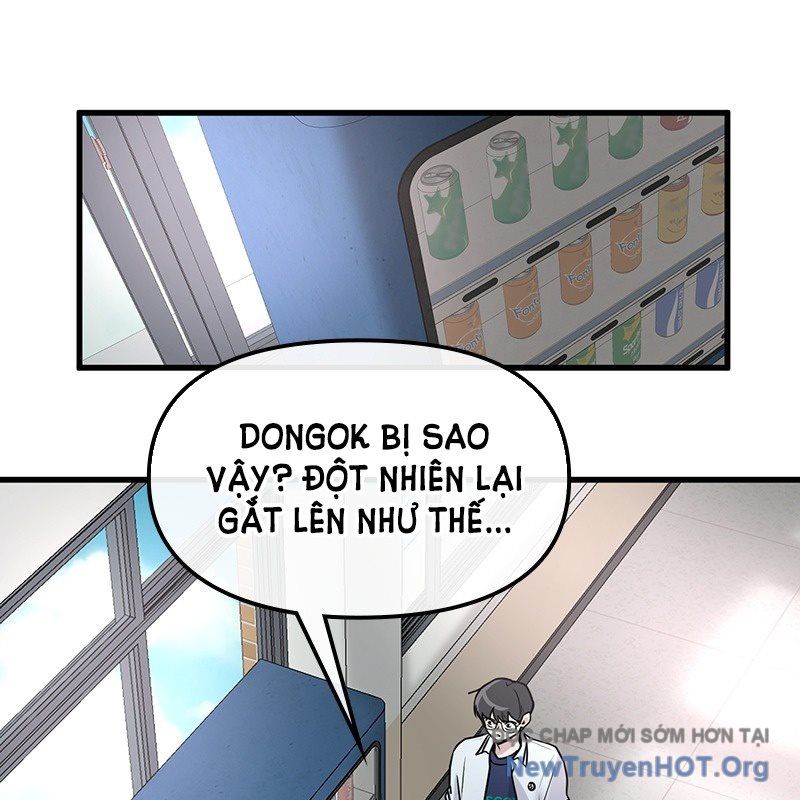 page_74