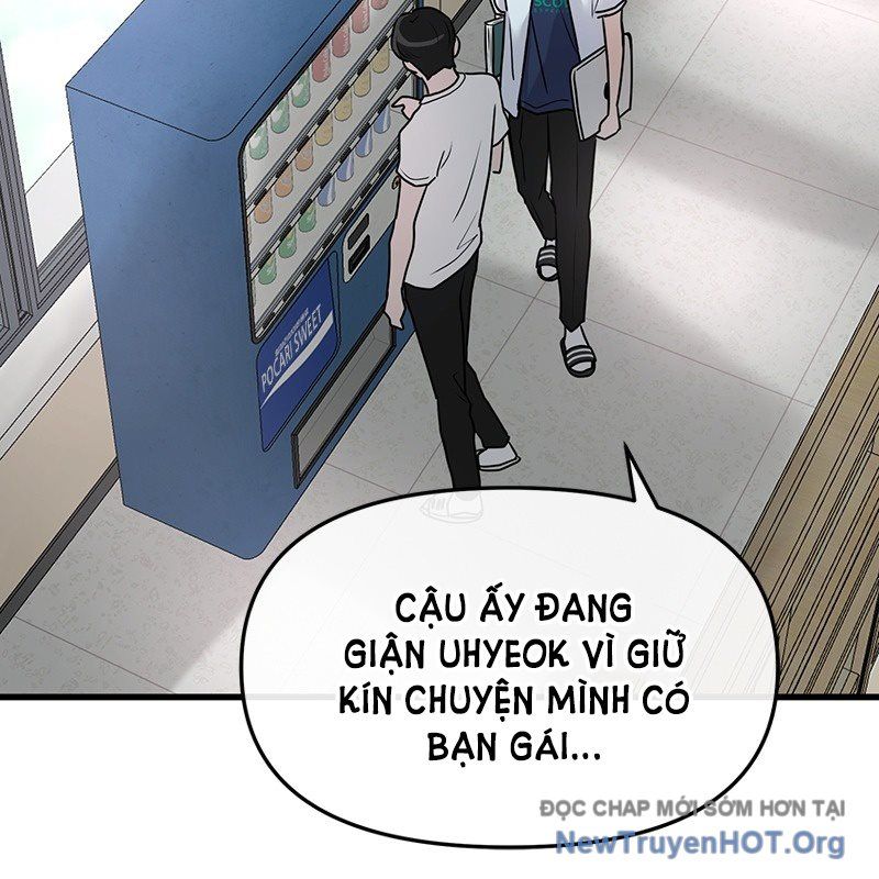 page_75