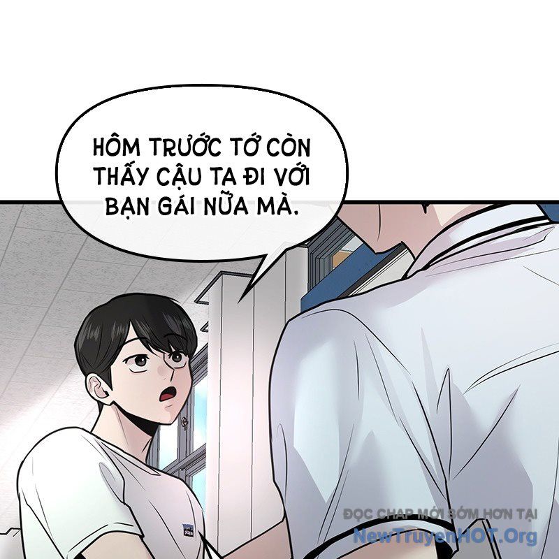 page_76