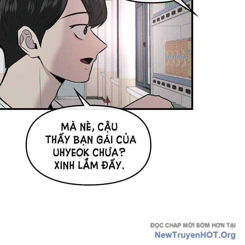 page_78