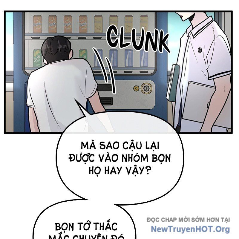 page_81