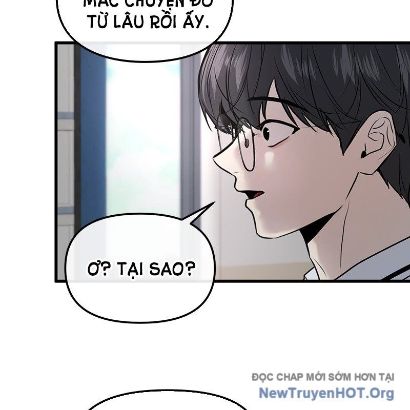 page_82
