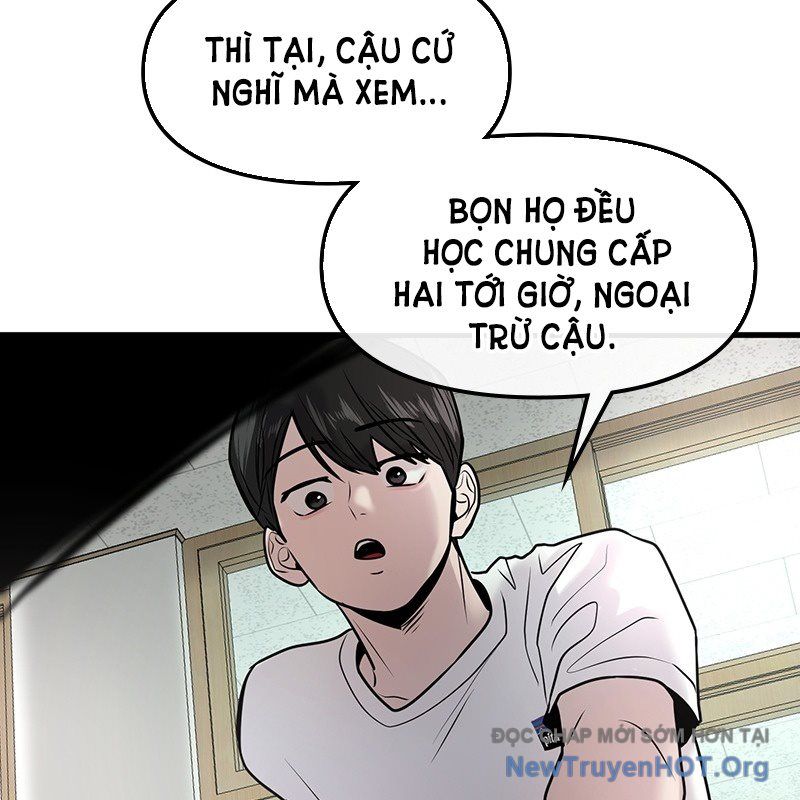 page_83