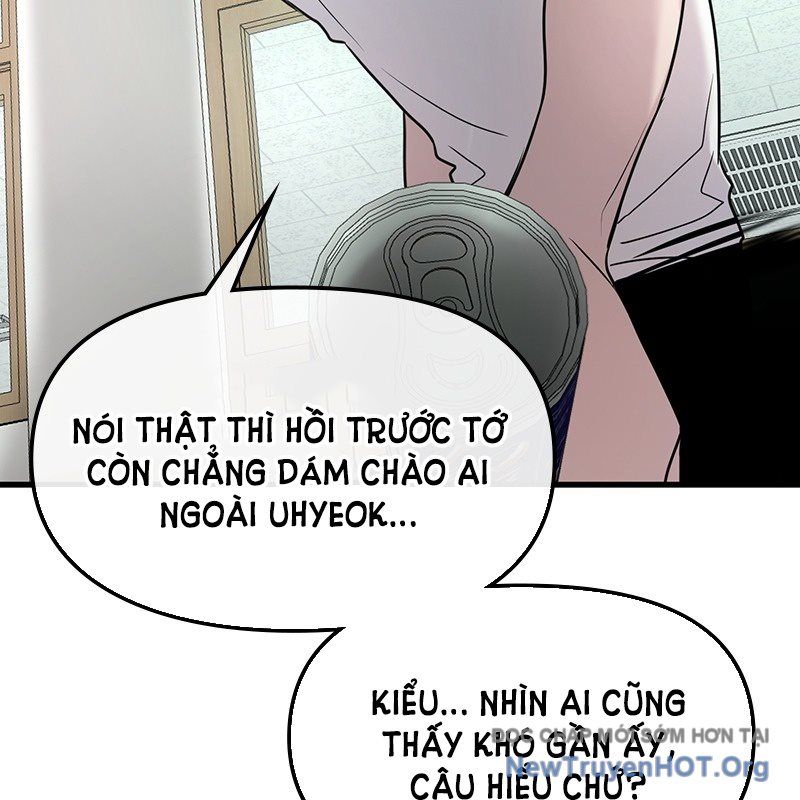 page_84