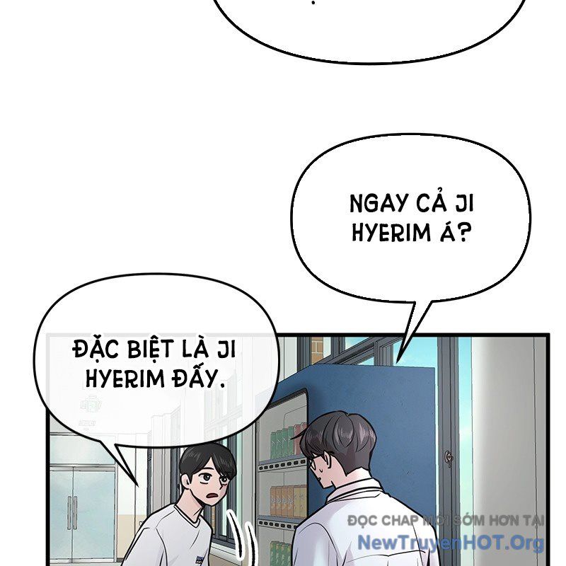 page_85