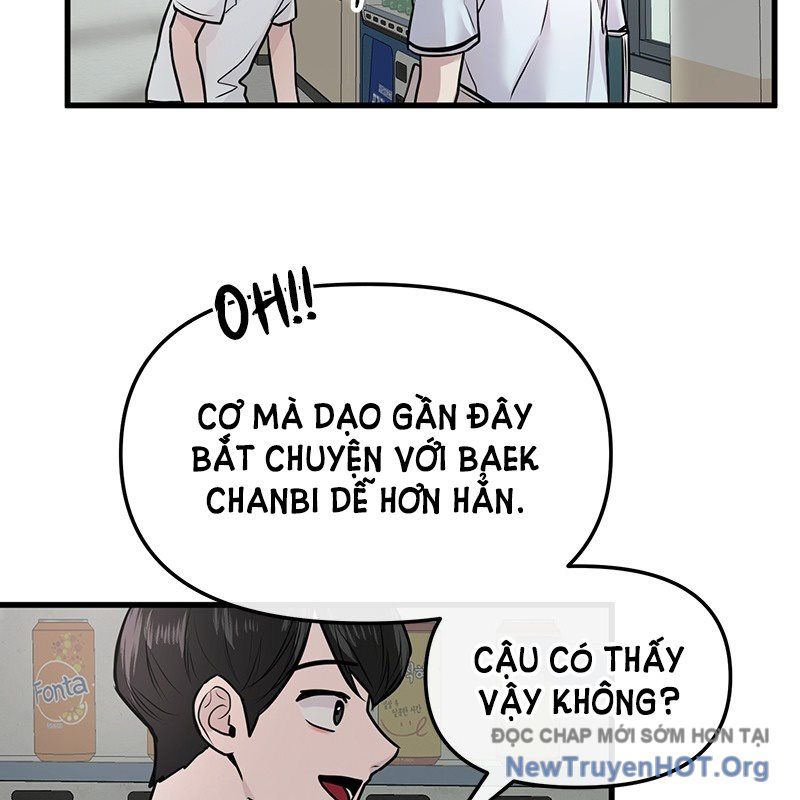 page_86