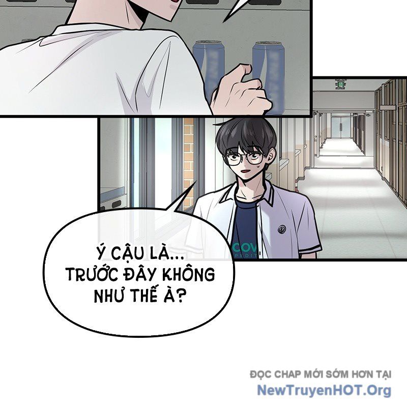 page_87