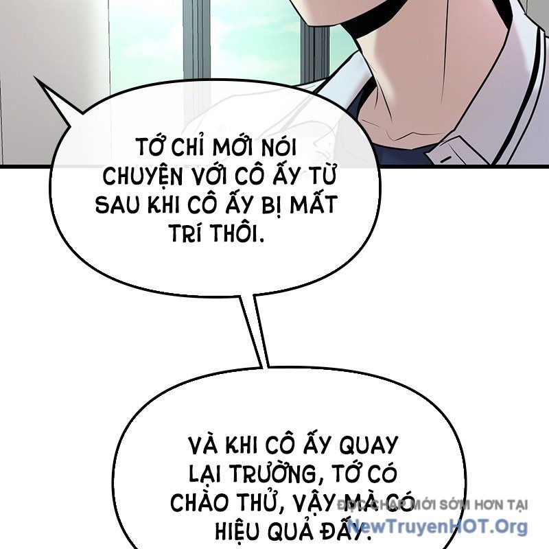 page_89