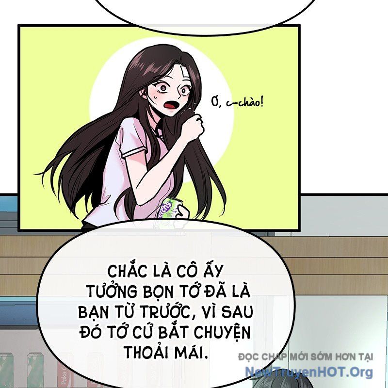 page_90