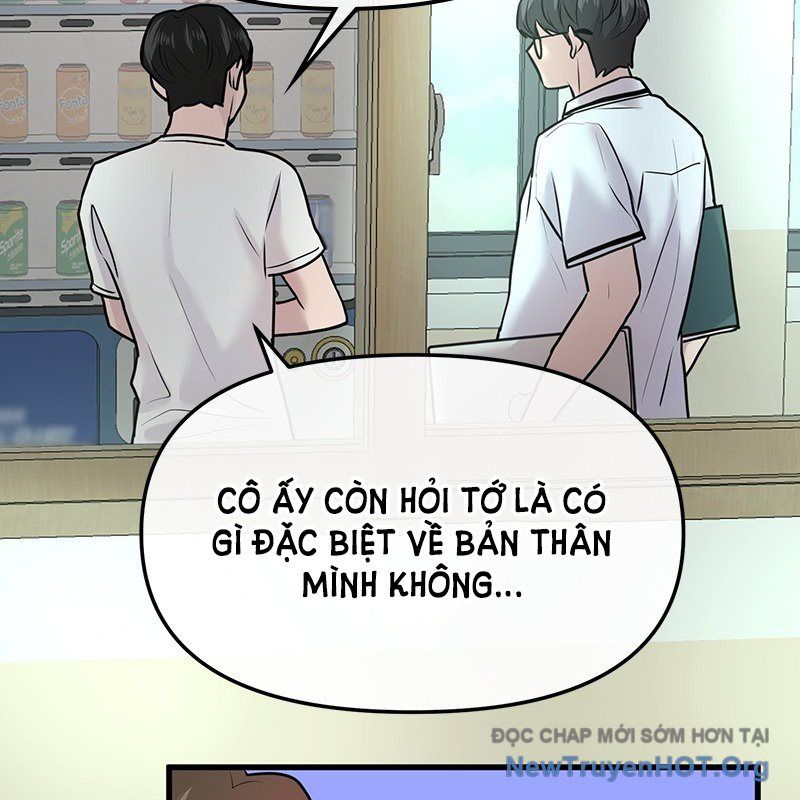 page_91