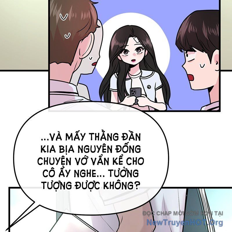 page_92