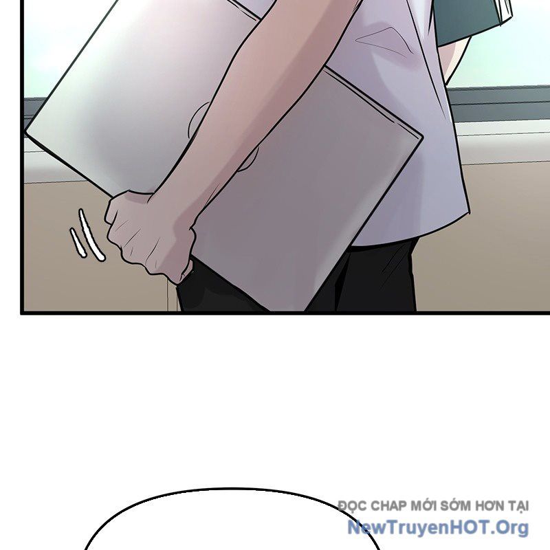 page_93
