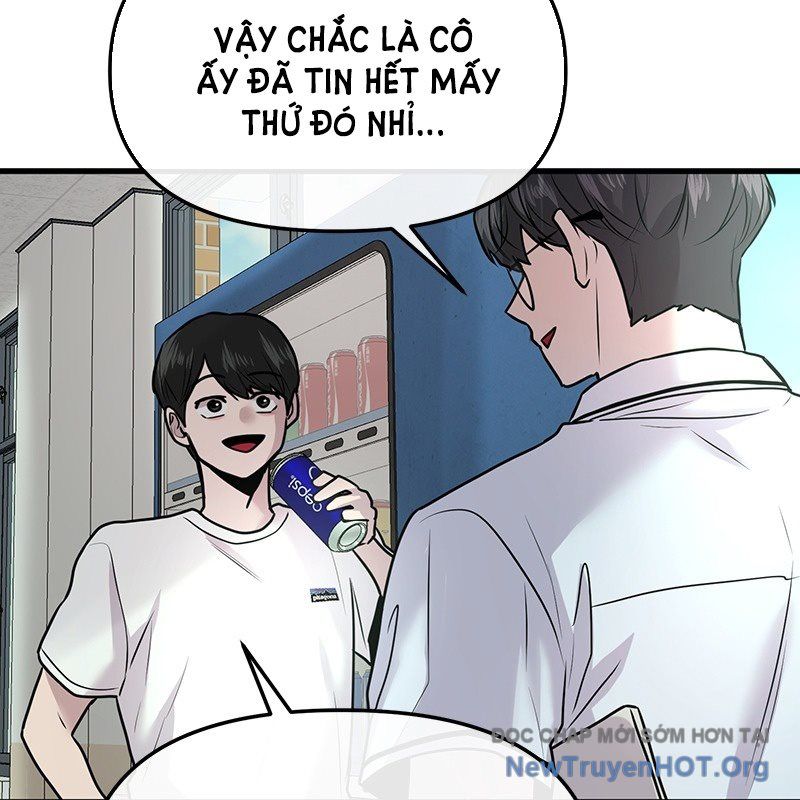 page_94