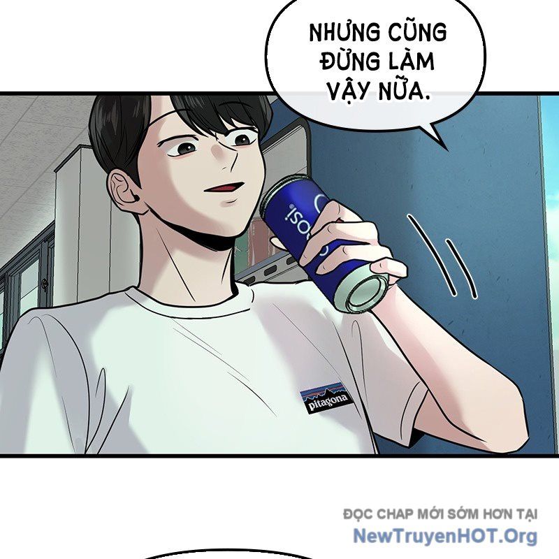 page_96
