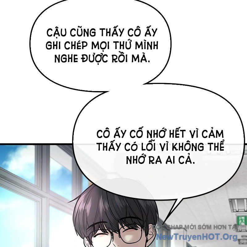page_97