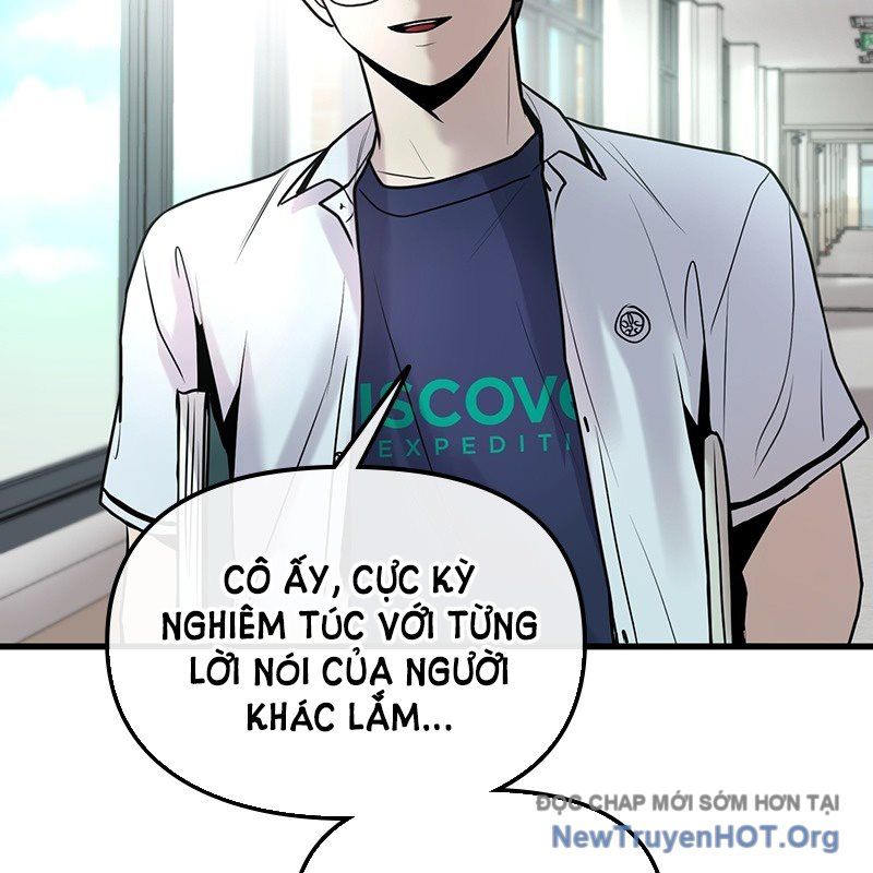 page_98