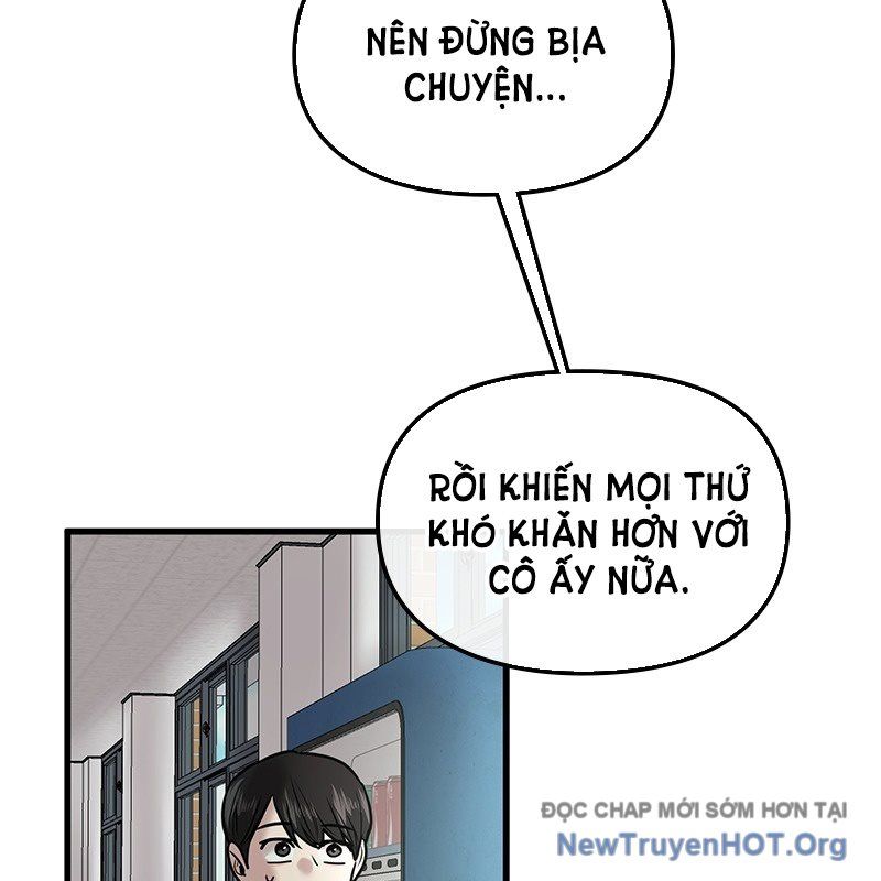 page_99