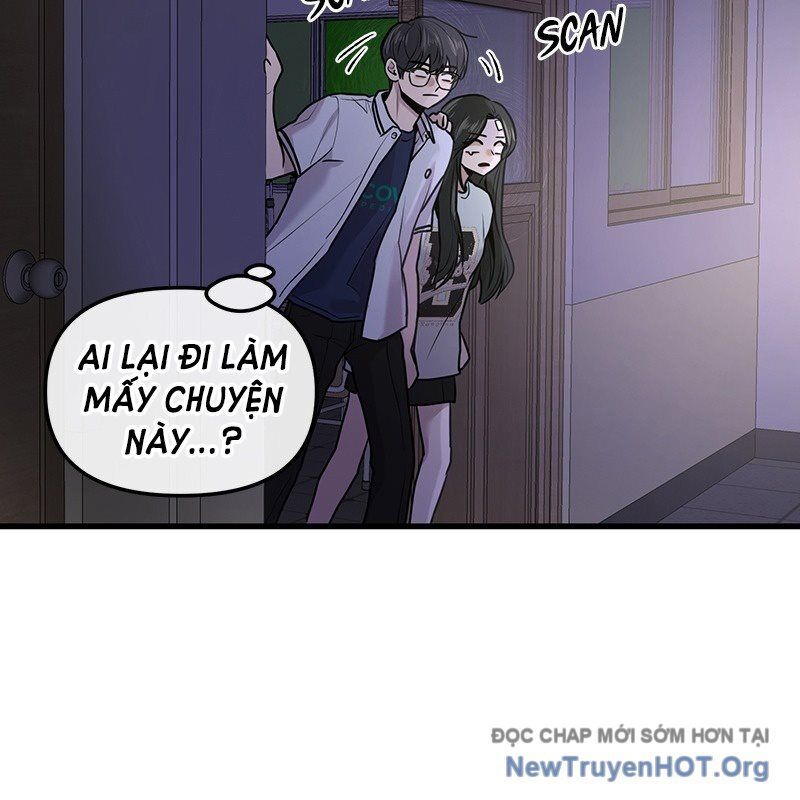 page_100