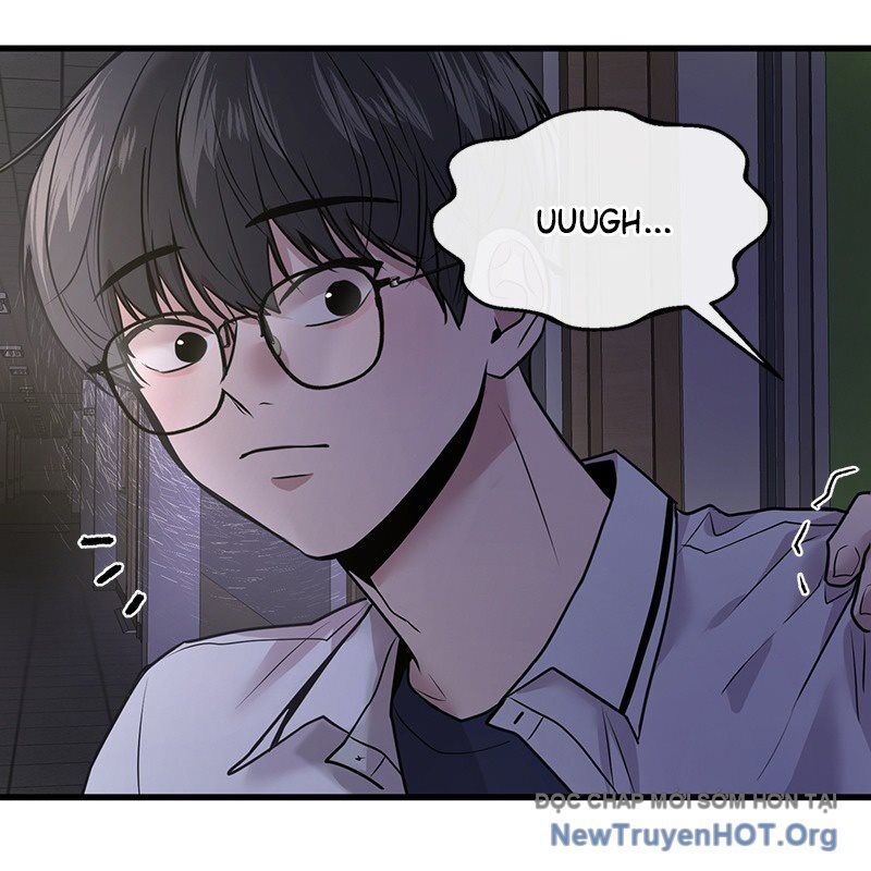 page_101