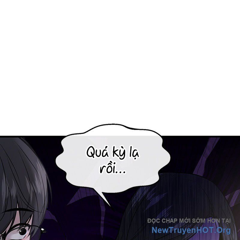 page_102