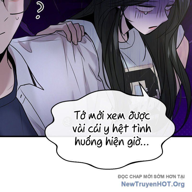 page_103