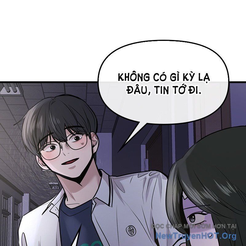 page_105