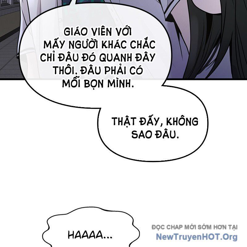 page_106