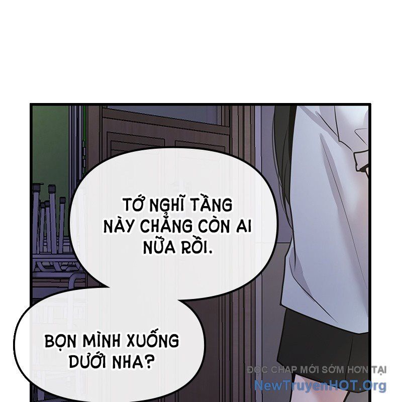 page_108