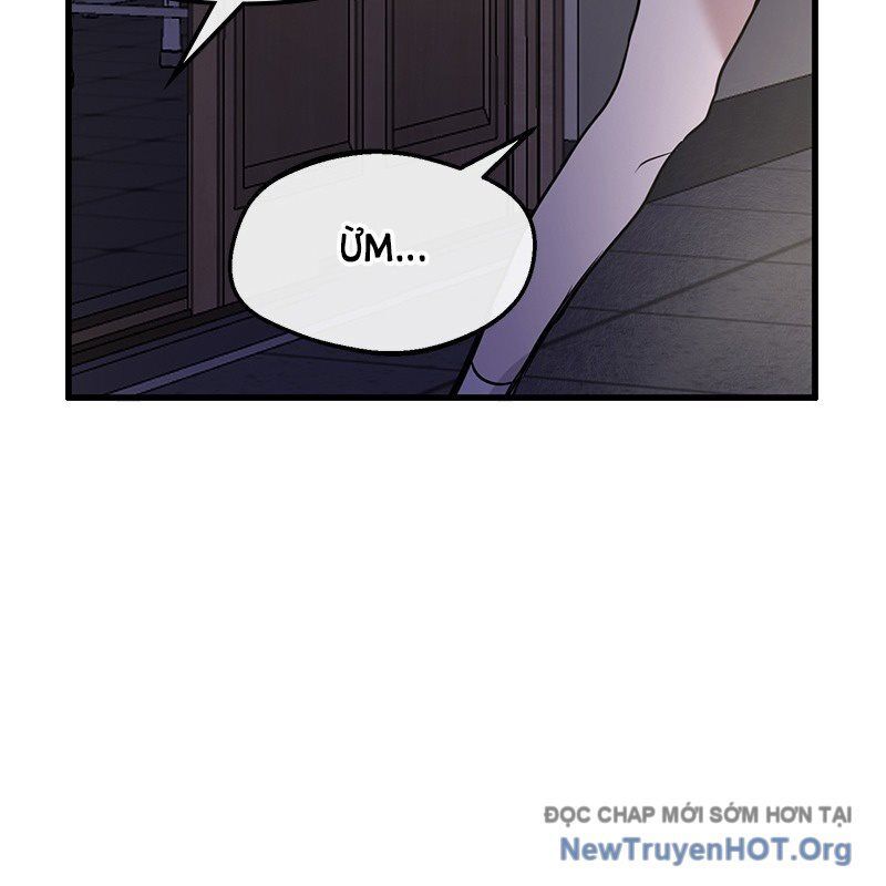 page_109