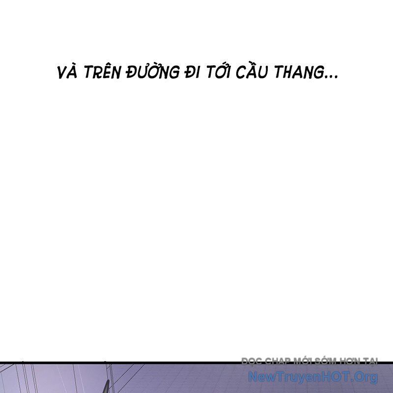 page_110
